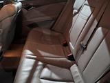 Mercedes-Benz E 350 2008 годаүшін7 800 000 тг. в Шымкент