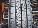 KUMHO 205/75 R16C 110/108R KC53 за 44 700 тг. в Алматы – фото 2