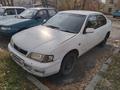 Nissan Primera 1997 годаfor800 000 тг. в Усть-Каменогорск – фото 2