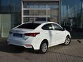 Hyundai Accent 2019 годаүшін7 190 000 тг. в Астана – фото 5