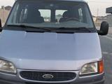 Ford Transit 2000 годаүшін2 500 000 тг. в Шымкент