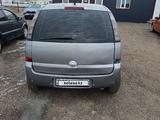 Opel Meriva 2006 годаfor1 700 000 тг. в Атырау – фото 4