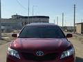 Toyota Camry 2011 годаfor5 000 000 тг. в Атырау