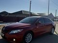 Toyota Camry 2011 годаfor5 000 000 тг. в Атырау – фото 2