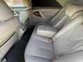 Toyota Camry 2011 годаfor5 000 000 тг. в Атырау – фото 7