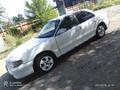 Hyundai Sonata 1998 годаfor700 000 тг. в Талдыкорган – фото 8