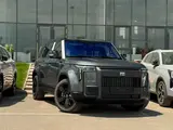 Rox 01 VIP+ 2025 года за 28 000 000 тг. в Алматы