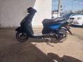 Honda  ADV150 2023 года за 250 000 тг. в Астана – фото 2