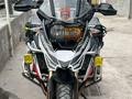 BMW  R 1200 GS 2017 годаүшін7 500 000 тг. в Алматы – фото 4