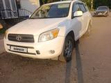 Toyota RAV4 2006 годаүшін6 500 000 тг. в Петропавловск