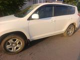 Toyota RAV4 2006 годаүшін6 500 000 тг. в Петропавловск – фото 2