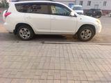 Toyota RAV4 2006 годаүшін6 500 000 тг. в Петропавловск – фото 4