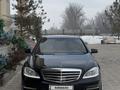 Mercedes-Benz S 500 2007 года за 8 900 000 тг. в Алматы – фото 7