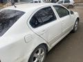 Skoda Octavia 2011 годаүшін2 800 000 тг. в Уральск