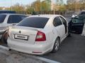 Skoda Octavia 2011 годаүшін2 800 000 тг. в Уральск – фото 7