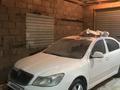 Skoda Octavia 2011 годаүшін2 800 000 тг. в Уральск – фото 6