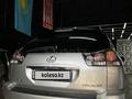 Lexus RX 300 2005 года за 7 450 000 тг. в Актобе – фото 2