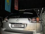Lexus RX 300 2005 годаүшін8 100 000 тг. в Актобе – фото 2
