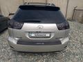 Lexus RX 300 2005 года за 7 450 000 тг. в Актобе – фото 11