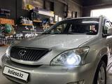 Lexus RX 300 2005 годаүшін8 100 000 тг. в Актобе