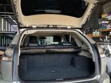 Lexus RX 300 2005 годаүшін8 100 000 тг. в Актобе – фото 3