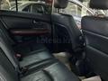 Lexus RX 300 2005 года за 7 450 000 тг. в Актобе – фото 4