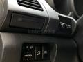 Lexus RX 300 2005 года за 7 450 000 тг. в Актобе – фото 5