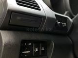 Lexus RX 300 2005 годаүшін8 100 000 тг. в Актобе – фото 5