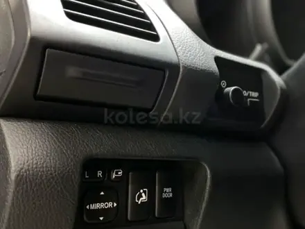 Lexus RX 300 2005 года за 7 450 000 тг. в Актобе – фото 5