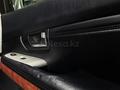 Lexus RX 300 2005 года за 7 450 000 тг. в Актобе – фото 6