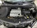 Lexus RX 300 2005 года за 7 450 000 тг. в Актобе – фото 7