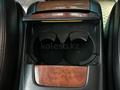 Lexus RX 300 2005 года за 7 450 000 тг. в Актобе – фото 8