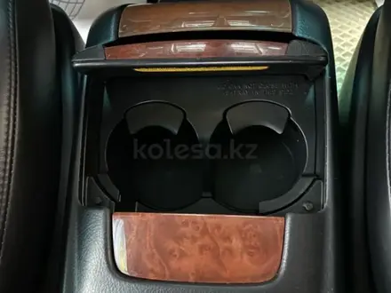 Lexus RX 300 2005 года за 7 450 000 тг. в Актобе – фото 8