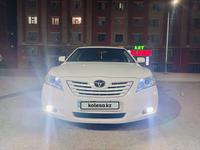 Toyota Camry 2006 годаfor5 800 000 тг. в Кызылорда