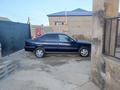 Opel Vectra 1995 годаүшін1 600 000 тг. в Актау – фото 4