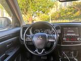 Mitsubishi Outlander 2020 года за 10 000 000 тг. в Астана – фото 4