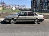 Volkswagen Passat 1992 годаfor990 000 тг. в Астана – фото 5