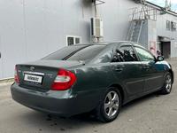 Toyota Camry 2004 годаүшін5 300 000 тг. в Павлодар