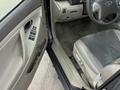 Toyota Camry 2010 годаүшін4 000 000 тг. в Атырау – фото 9