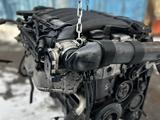 Двигатель Porsche cayenne 3.2 за 700 000 тг. в Алматы – фото 4