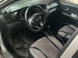 Kia Rio 2014 года за 4 300 000 тг. в Алматы – фото 2
