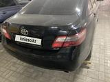 Toyota Camry 2006 годаүшін4 500 000 тг. в Астана – фото 5