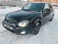 ВАЗ (Lada) Priora 2170 2013 годаfor2 150 000 тг. в Караганда