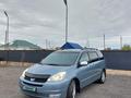 Toyota Sienna 2005 года за 8 000 000 тг. в Актобе – фото 2