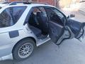 Subaru Impreza 1995 года за 2 100 000 тг. в Алматы – фото 15