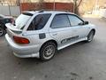 Subaru Impreza 1995 годаfor2 100 000 тг. в Алматы – фото 6