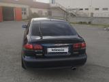 Mazda 626 1998 года за 1 700 000 тг. в Талдыкорган – фото 2