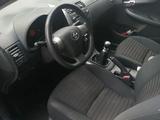 Toyota Corolla 2011 годаүшін5 800 000 тг. в Астана – фото 3