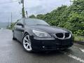 BMW 525 2004 годаүшін10 000 тг. в Алматы