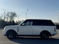 Land Rover Range Rover 2011 годаfor13 000 000 тг. в Алматы – фото 4